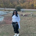 Callie Willis Gaynor - @calliegaynor - Instagram