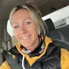 calliewillis89 - @calliewillis89 - TikTok