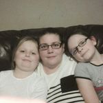 calliewillishughes - @calliewillishughes - Instagram