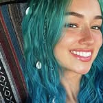 cal⭐️🦦 - @calliewinterrose_ - Instagram