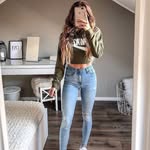 @call.iewinters - Instagram