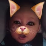 Callie - @callie__winters - Instagram