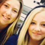 Callie - @callie_winter - Instagram