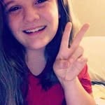 Callie - @calliewinter2345 - Instagram