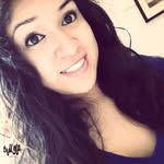 Callie - @calliewinters19 - Instagram