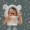 ♡Callie♡ - @calliexwinter - TikTok