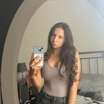 Callie Winter - @calliemorgan07 - Instagram