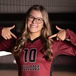 Callie Winter - @calliewinter8 - Instagram