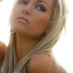 Callie Winter - @calliewinterxebtv - Instagram