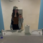 callie winter - @calliewinter08 - Instagram