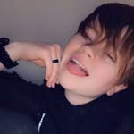 Callie Winter - @jazzcal15 - Instagram