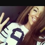 Callie Winter - @calliehola - Instagram