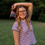 Callie Winter - Facebook