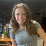 Callie Winter - @callielynn2345 - Instagram
