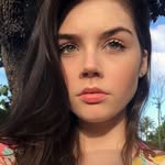 Callie Winter - @callie.winter355 - Instagram