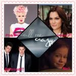Callie Winter - @jessiej_and_pink_fans - Instagram