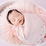 Callie Wintergrae M - @calliewintergrae - Instagram