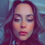 Callie Winters - @calliewinters6 - Instagram