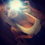 Callie Winters - @callie.winters.5688 - Instagram