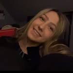 callie winters - @callie_winters026 - Instagram