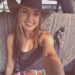Callie Winterton - Facebook