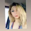 Calliewinter21 - @winterwolf2021 - TikTok