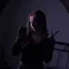 calliewinter - @calliewinter - TikTok