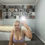 Kali Winter - Facebook