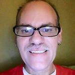 Callie Wireman - @cwireman - Instagram