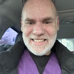 Callie Wireman - @callie.wireman.37 - Instagram
