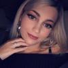 calliewieman - @calliewieman - TikTok