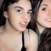Kaylee Wireman - Facebook