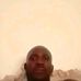 Lwazi Wiseman Khulu - Facebook