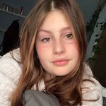 Calleigh - @callie_wolfson19 - Instagram