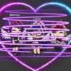 callie and friends - @calliethewolf17017 - TikTok