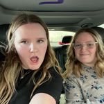 callie! - @callie_wolfley06 - Instagram