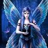 callie_wolf123 - @callie_wolf123 - TikTok