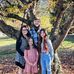 Callie Wolf - Facebook