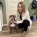 Callie Wolf - Facebook
