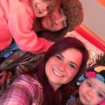 Callie Wolf - @wolfcallie - Instagram