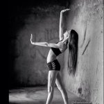 Callie Wolf - @calliewolf101 - Instagram
