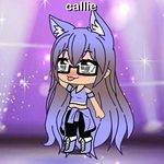 callie_wolf_demon_princess - @callie_wolf_demon_princess - Instagram