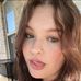 Callie Wolfe - Facebook