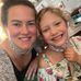 Callie Wolfe - Facebook