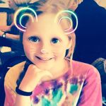 Callie Wolfman - @callie_wolfman - Instagram