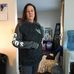 Carrie Wolf - Facebook