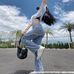 Cali Wolfe - Facebook