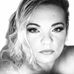 Callie C Sennett-Wolfe - Facebook