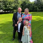 Callie C Sennett-Wolfe - @ccs_07_ - Instagram