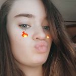 Callie - @callie__raye___wolfe - Instagram